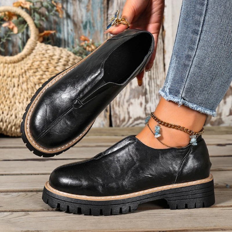 Scarpe da Donna in Stile Brita - Women'S Fashion Walking Shoes recensione e prezzo