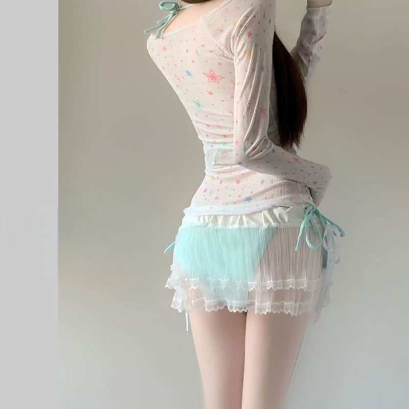 Costume da bagno intero da don - Women'S Fashion Middle Ages recensione e prezzo