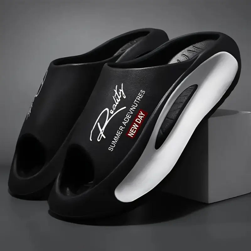 Ciabatte unisex casual per tut - Women'S Fashion Walking Shoes recensione e prezzo