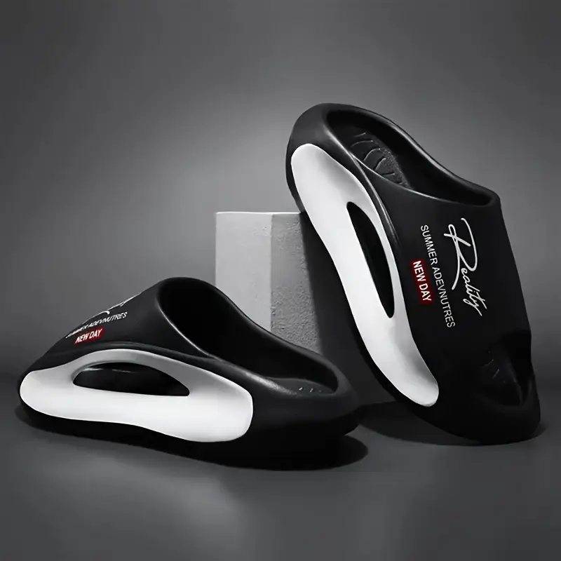 Ciabatte unisex casual per tut - Women'S Fashion Walking Shoes recensione e prezzo