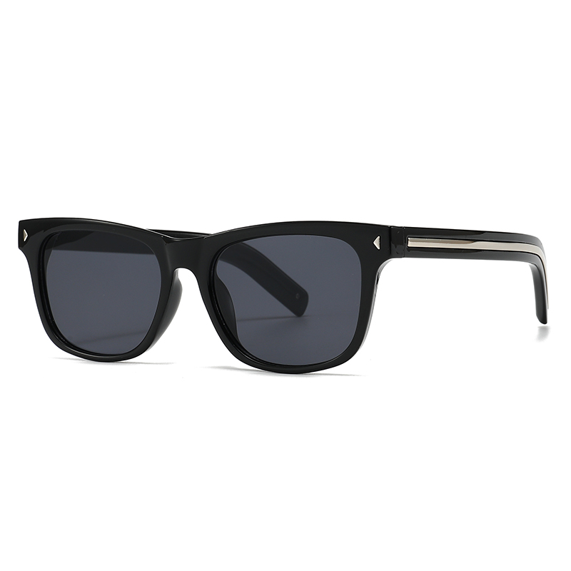 Occhiali da Sole Quadrati Mode - Women Fashion Names recensione e prezzo