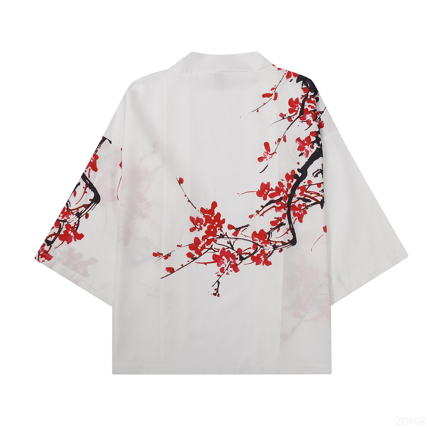 Estate Donna Stampa floreale K - Women'S Fashion Knitwear recensione e prezzo