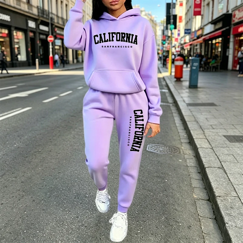 Tuta Casual Urbana con Cappucc - Women'S Fashion Middle Ages recensione e prezzo