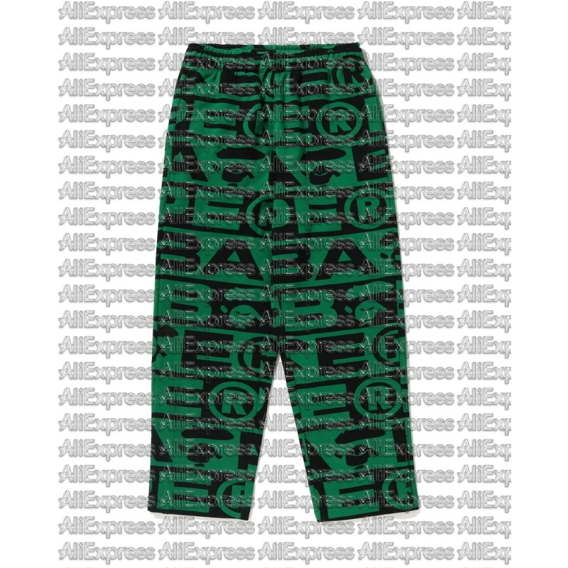 Pantaloni Sportivi Casual Unis - Women'S Fashion Trends 2026 Spring Summer recensione e prezzo