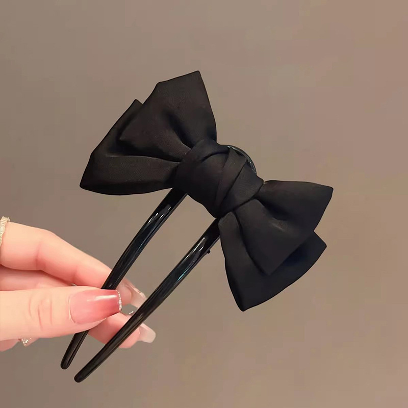 Set di fermagli per capelli a  - Women Fashion Hair Style recensione e prezzo
