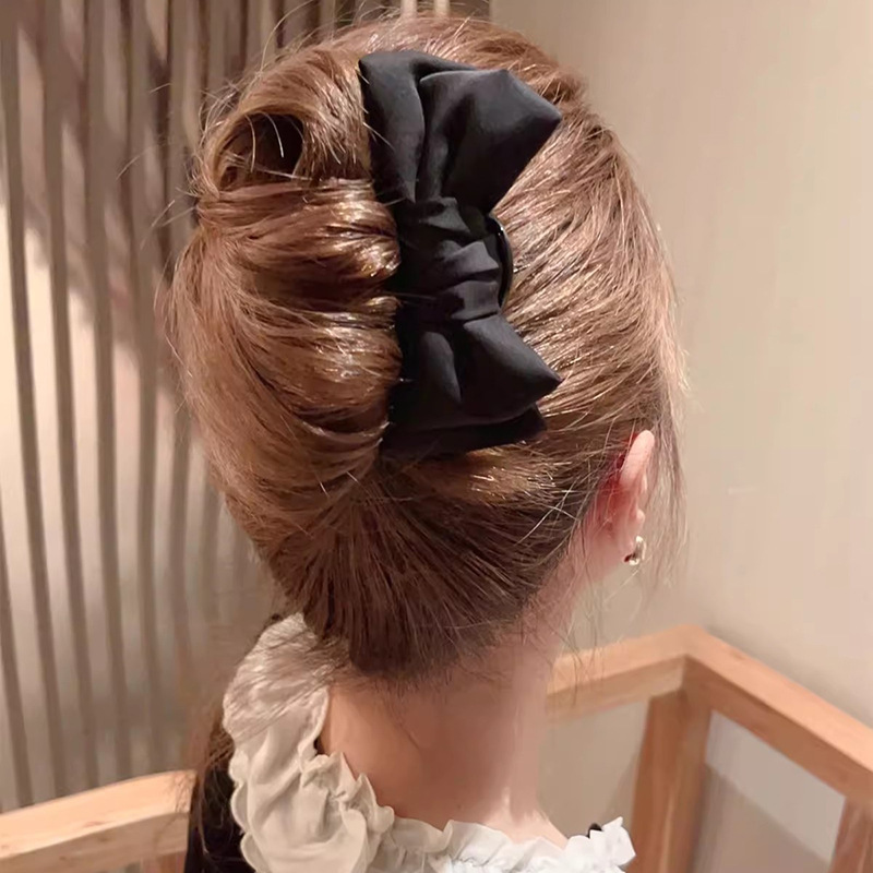 Set di fermagli per capelli a  - Women Fashion Hair Style recensione e prezzo
