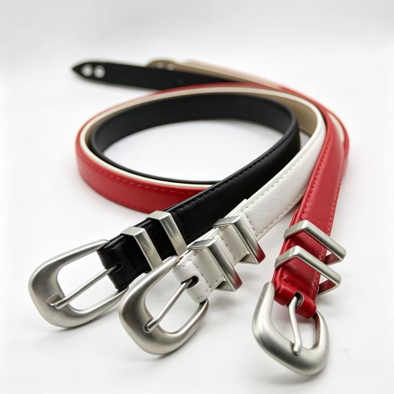 Cintura Y2k da uomo, nuova cin - Women'S Y3K Fashion recensione e prezzo