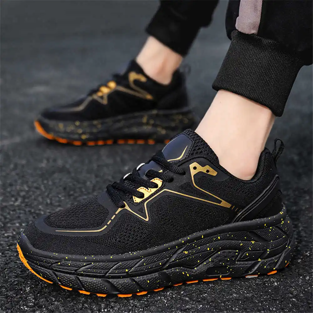 Non scivola Taglia 37 Scarpe T - Women'S Fashion From The 50S recensione e prezzo