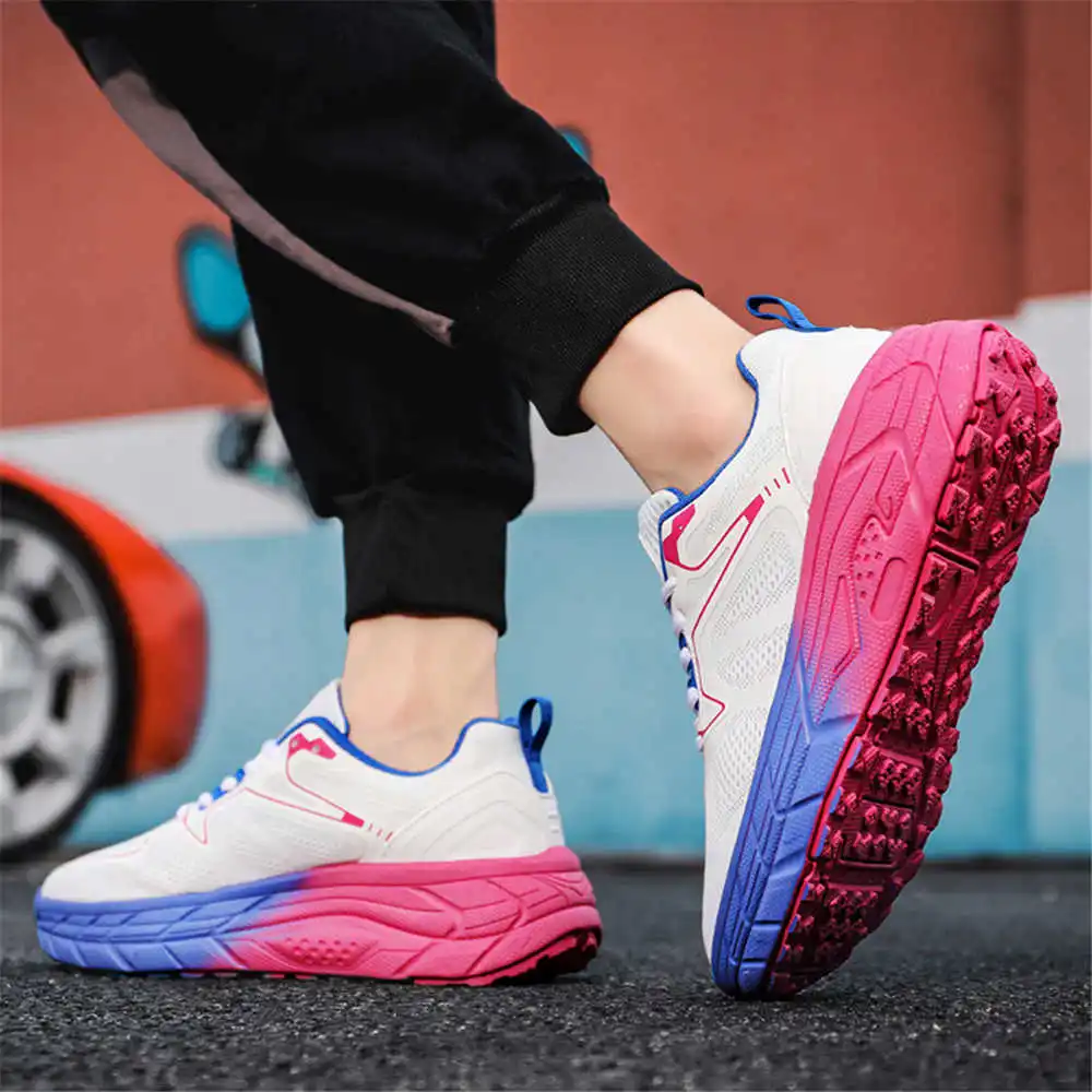 Non scivola Taglia 37 Scarpe T - Women'S Fashion From The 50S recensione e prezzo