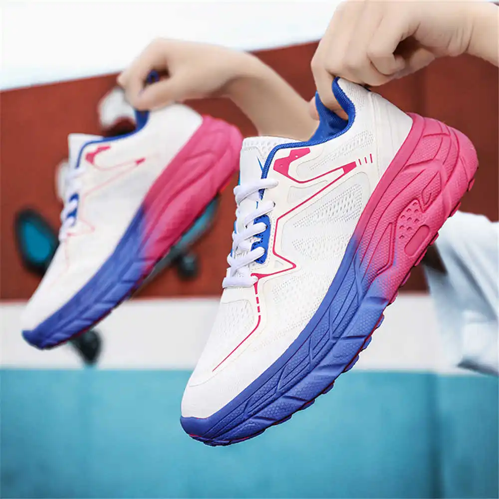 Non scivola Taglia 37 Scarpe T - Women'S Fashion From The 50S recensione e prezzo