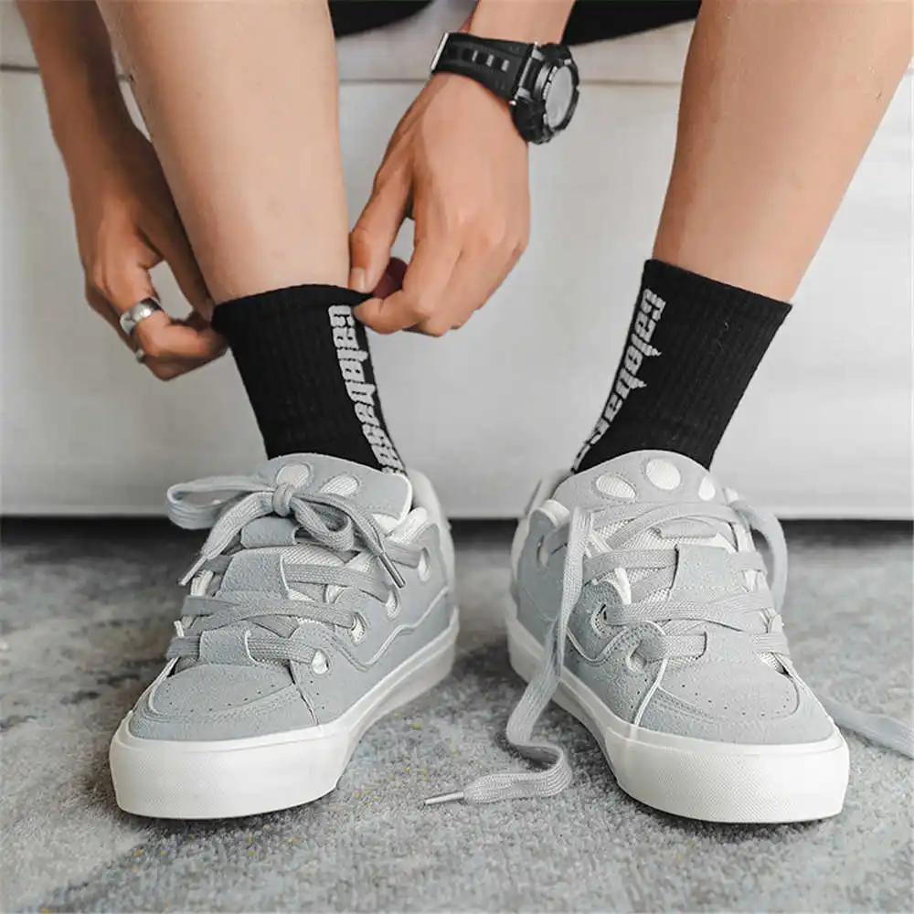Con allacciatura Scarpe da scu - Women'S Fashion From The 50S recensione e prezzo