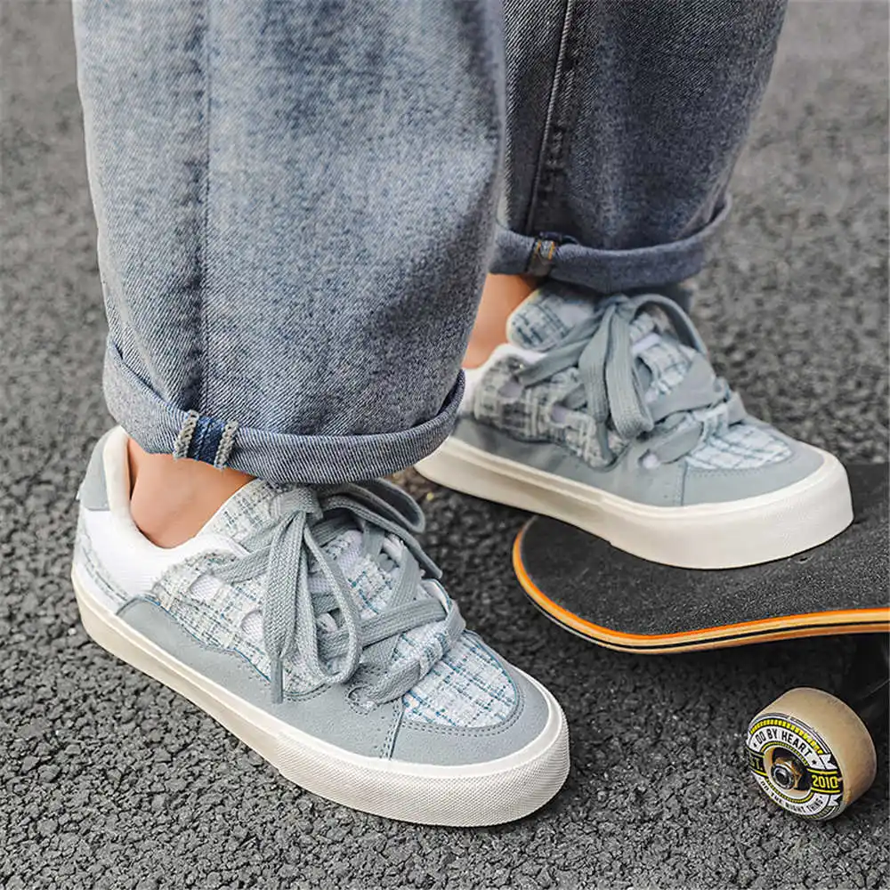 Con allacciatura Scarpe da scu - Women'S Fashion From The 50S recensione e prezzo