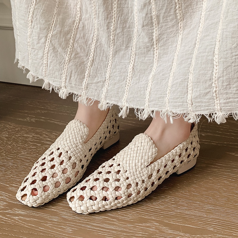 Sandali Donna in Vera Pelle In - Sale Fashion Women recensione e prezzo