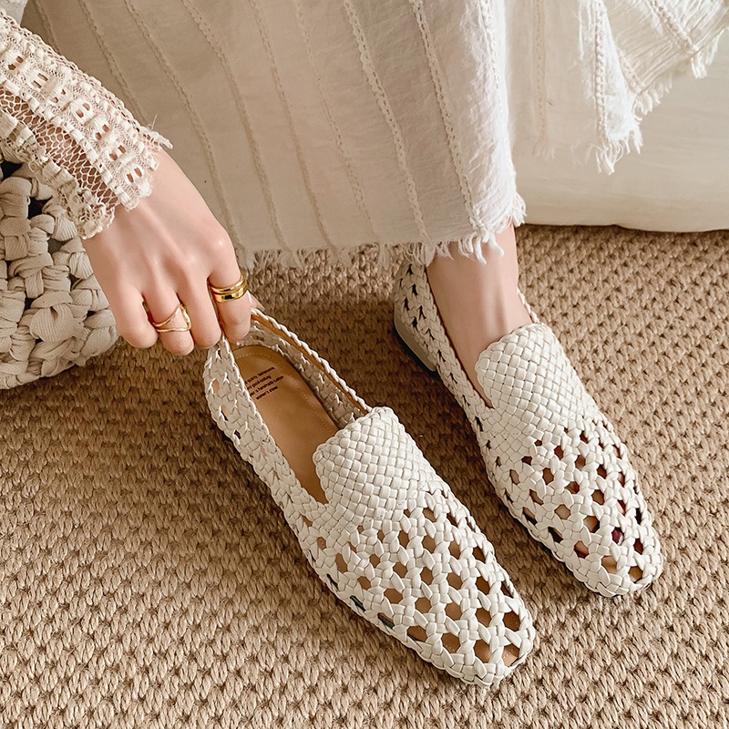 Sandali Donna in Vera Pelle In - Sale Fashion Women recensione e prezzo