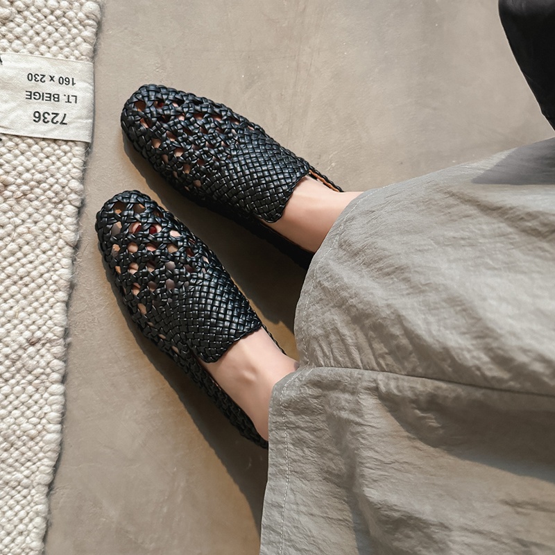 Sandali Donna in Vera Pelle In - Sale Fashion Women recensione e prezzo