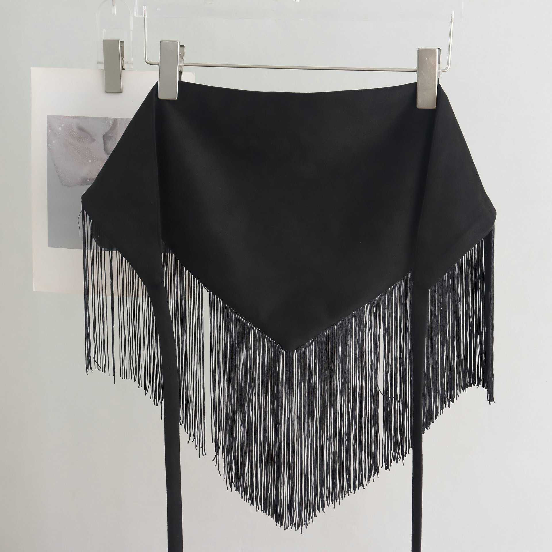 Cintura Larga Stile Hot Girl M - Women Fashion Usa recensione e prezzo