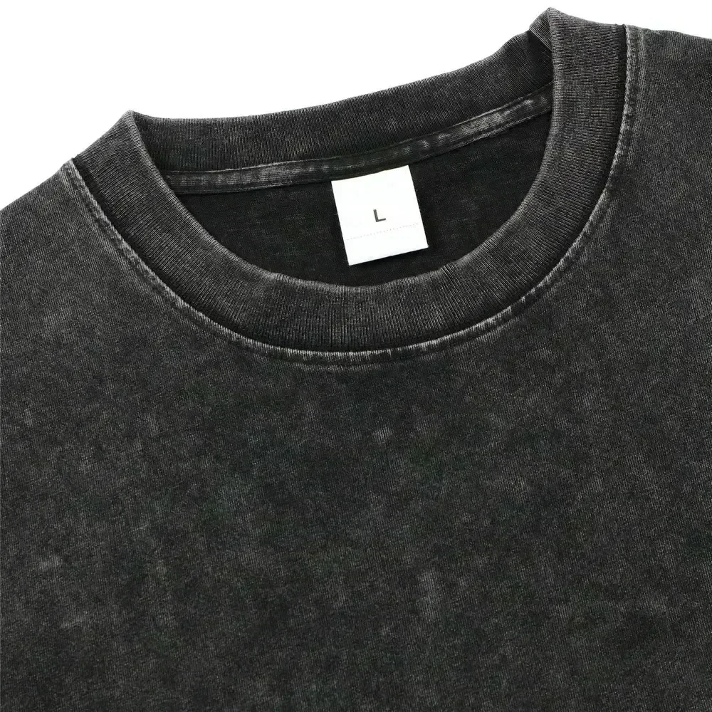 Nuova T-shirt 2026 - Stile Hip - Women'S Fashion Trends 2026 Spring Summer recensione e prezzo