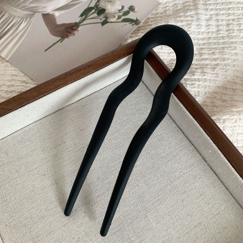 1/4 pezzi Fermaglio per capell - Women Fashion Hair Style recensione e prezzo