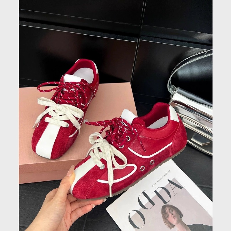 Scarpe da ginnastica da donna  - Sale Fashion Women recensione e prezzo
