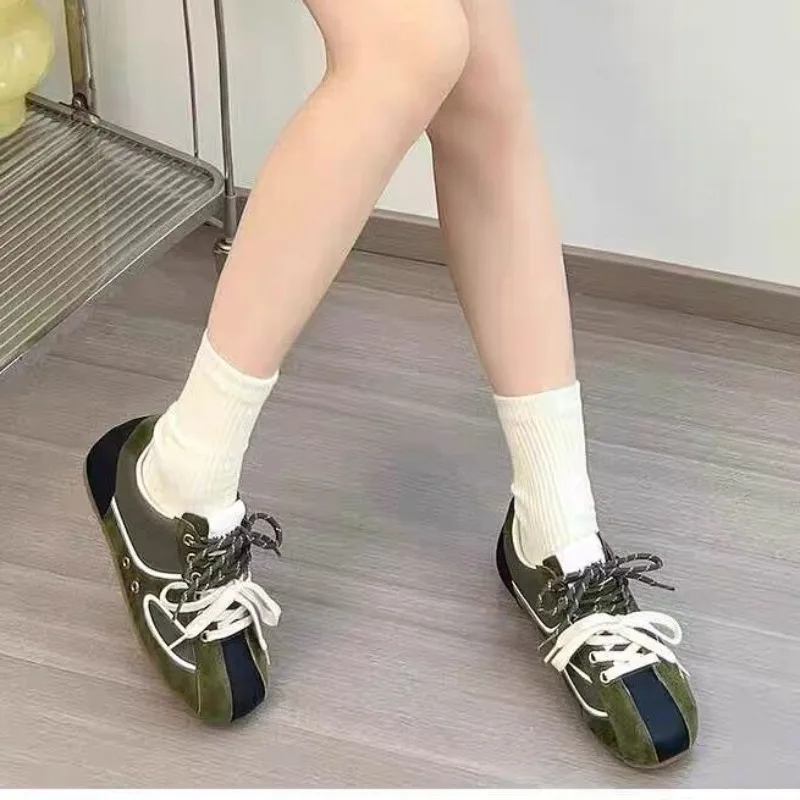 Scarpe da ginnastica da donna  - Sale Fashion Women recensione e prezzo