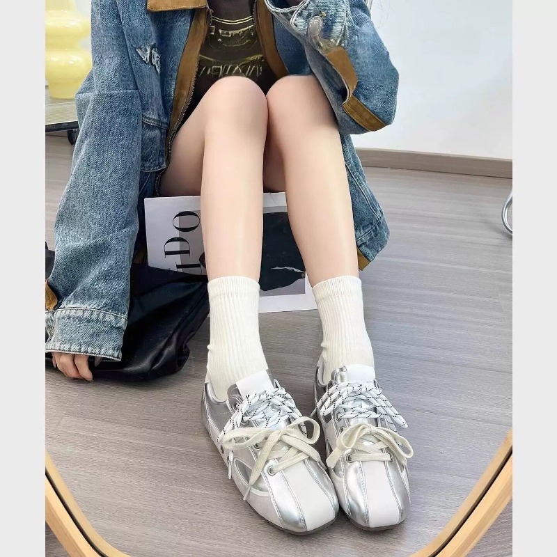 Scarpe da ginnastica da donna  - Sale Fashion Women recensione e prezzo