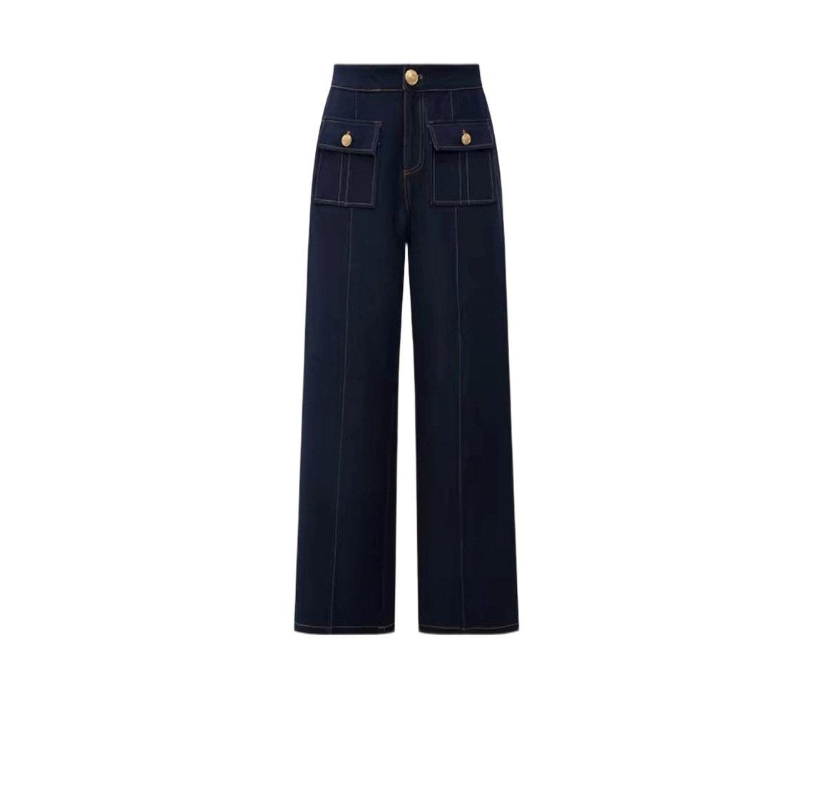 Completo Y2K 2026: Nuovo gilet - Women'S Fashion Trends 2026 Spring Summer recensione e prezzo