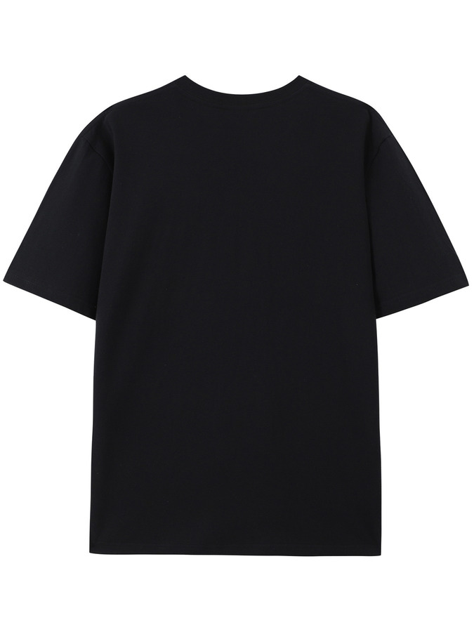 DRAMATIC 1pc T-shirt da donna  - Women'S Fashion Trends 2026 Spring Summer recensione e prezzo