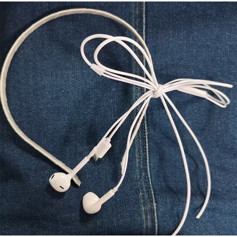 Fermaglio per Capelli a Forma  - Women'S Y3K Fashion recensione e prezzo