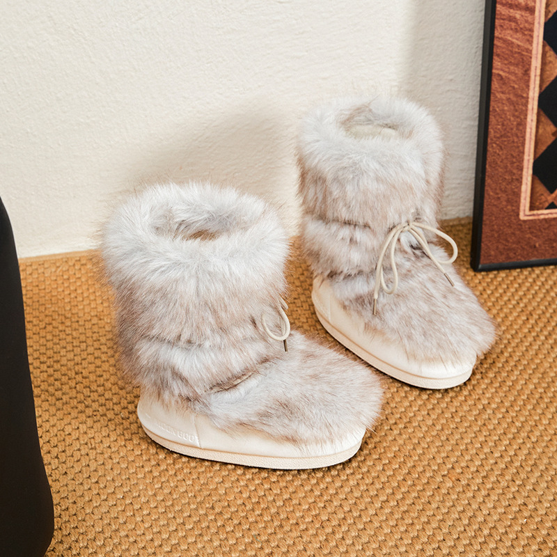 Stivali Invernali da Donna all - Women Fashion Online recensione e prezzo