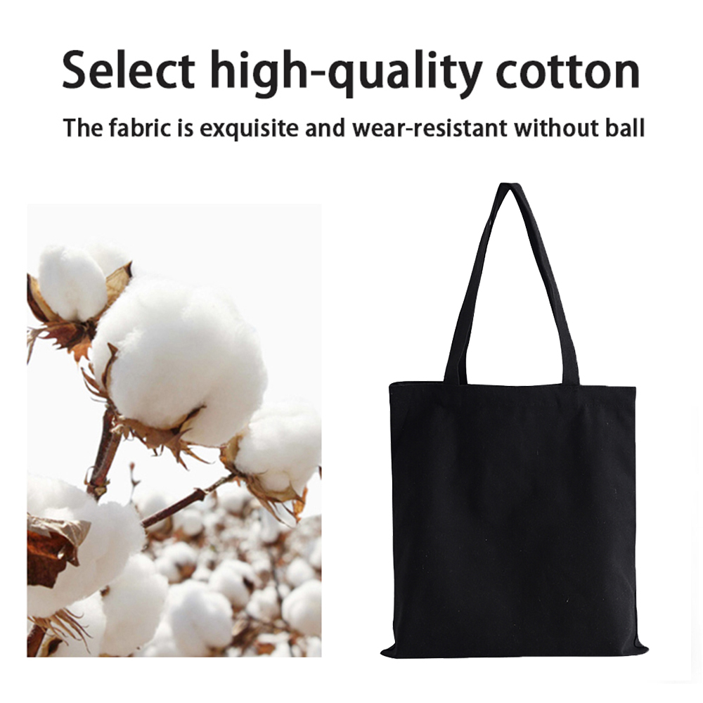 Set di 3 Borse Tote in Tela pe - Women'S Fashion London recensione e prezzo
