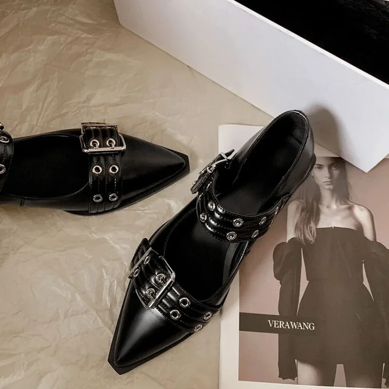 Scarpe da donna Designer di lu - Women Fashion Designer recensione e prezzo
