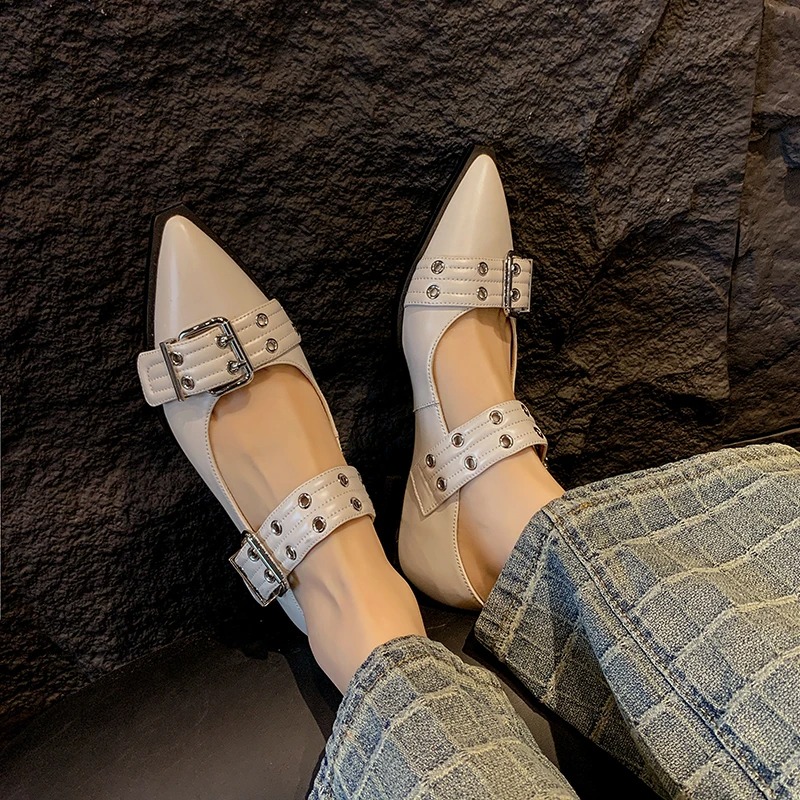 Scarpe da donna Designer di lu - Women Fashion Designer recensione e prezzo