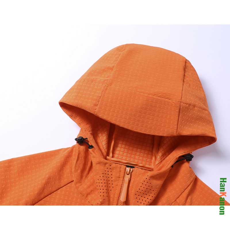 Giacca Sportiva Outdoor in Mes - Women'S Fashion Trends 2026 Spring Summer recensione e prezzo