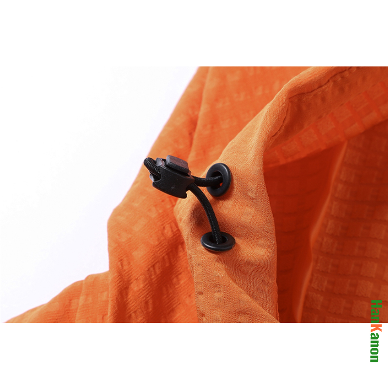 Giacca Sportiva Outdoor in Mes - Women'S Fashion Trends 2026 Spring Summer recensione e prezzo