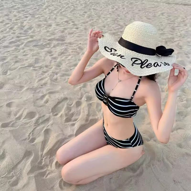 Bikini da Donna Stile Europeo- - Women'S Fashion Middle Ages recensione e prezzo