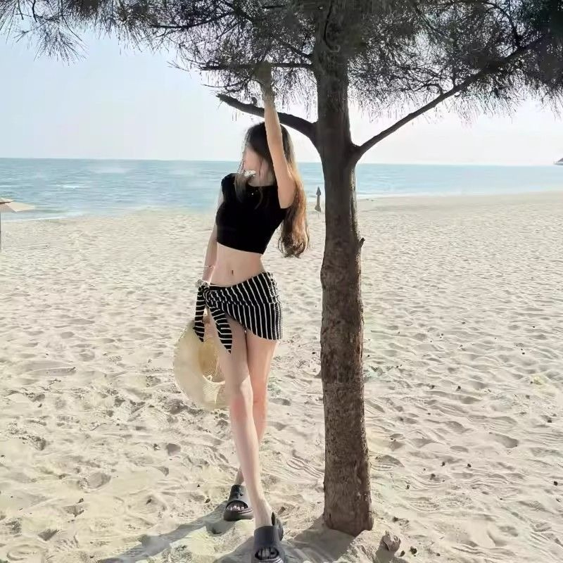 Bikini da Donna Stile Europeo- - Women'S Fashion Middle Ages recensione e prezzo
