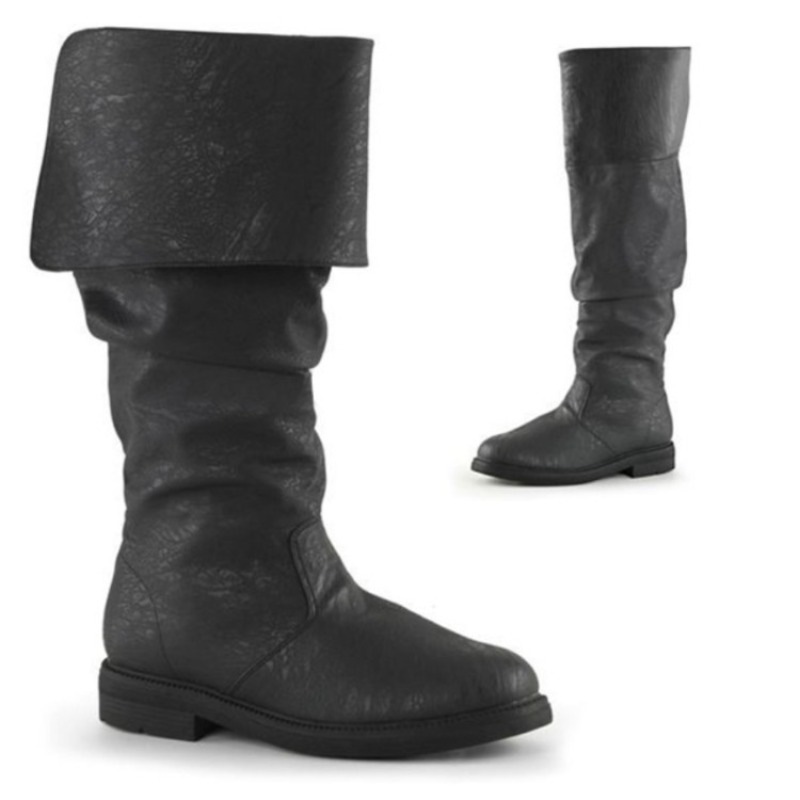 Scarpe da uomo di Medioevo Sti - Women'S Fashion Middle Ages recensione e prezzo
