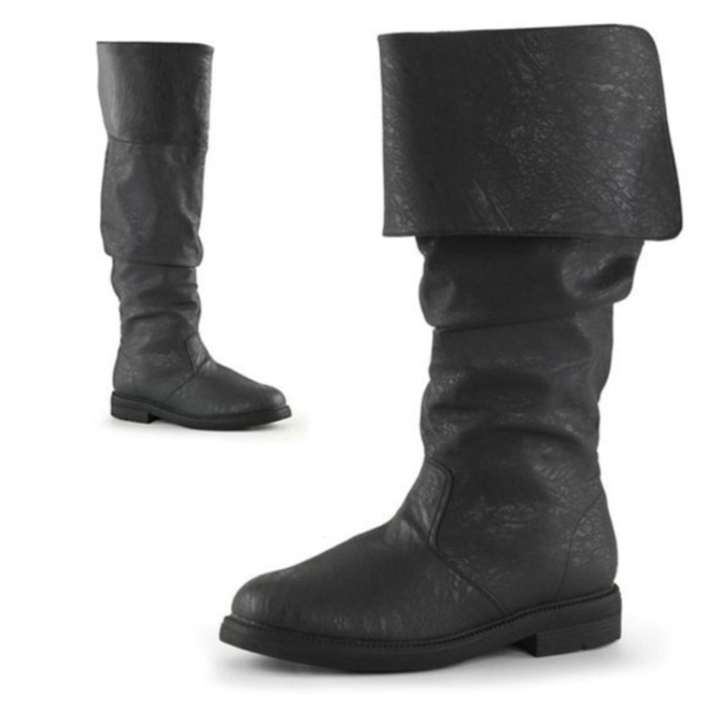 Scarpe da uomo di Medioevo Sti - Women'S Fashion Middle Ages recensione e prezzo