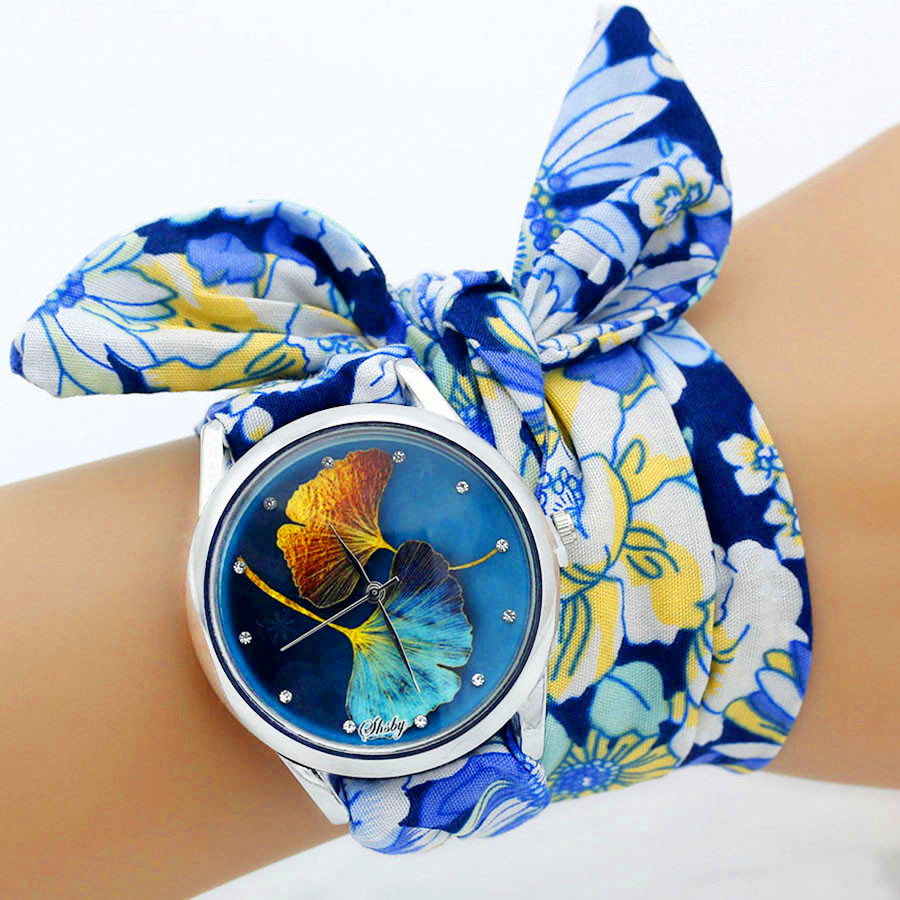 Shsby Nuovo orologio da polso  - Women'S Fashion From The 60S recensione e prezzo