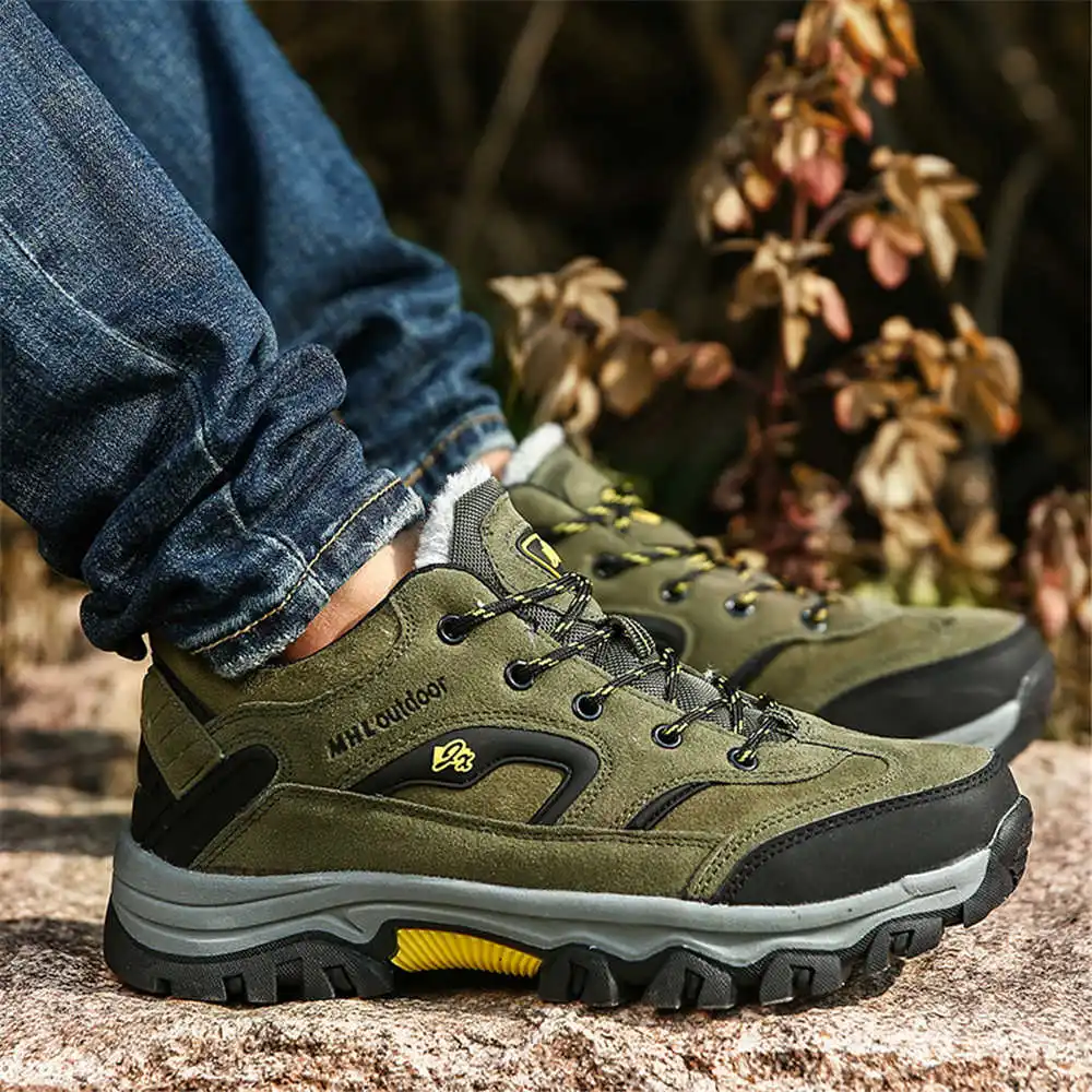Scarpe da trekking in cotone d - Women'S Fashion From The 50S recensione e prezzo