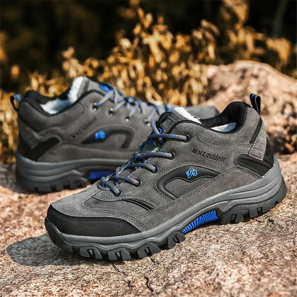 Scarpe da trekking in cotone d - Women'S Fashion From The 50S recensione e prezzo