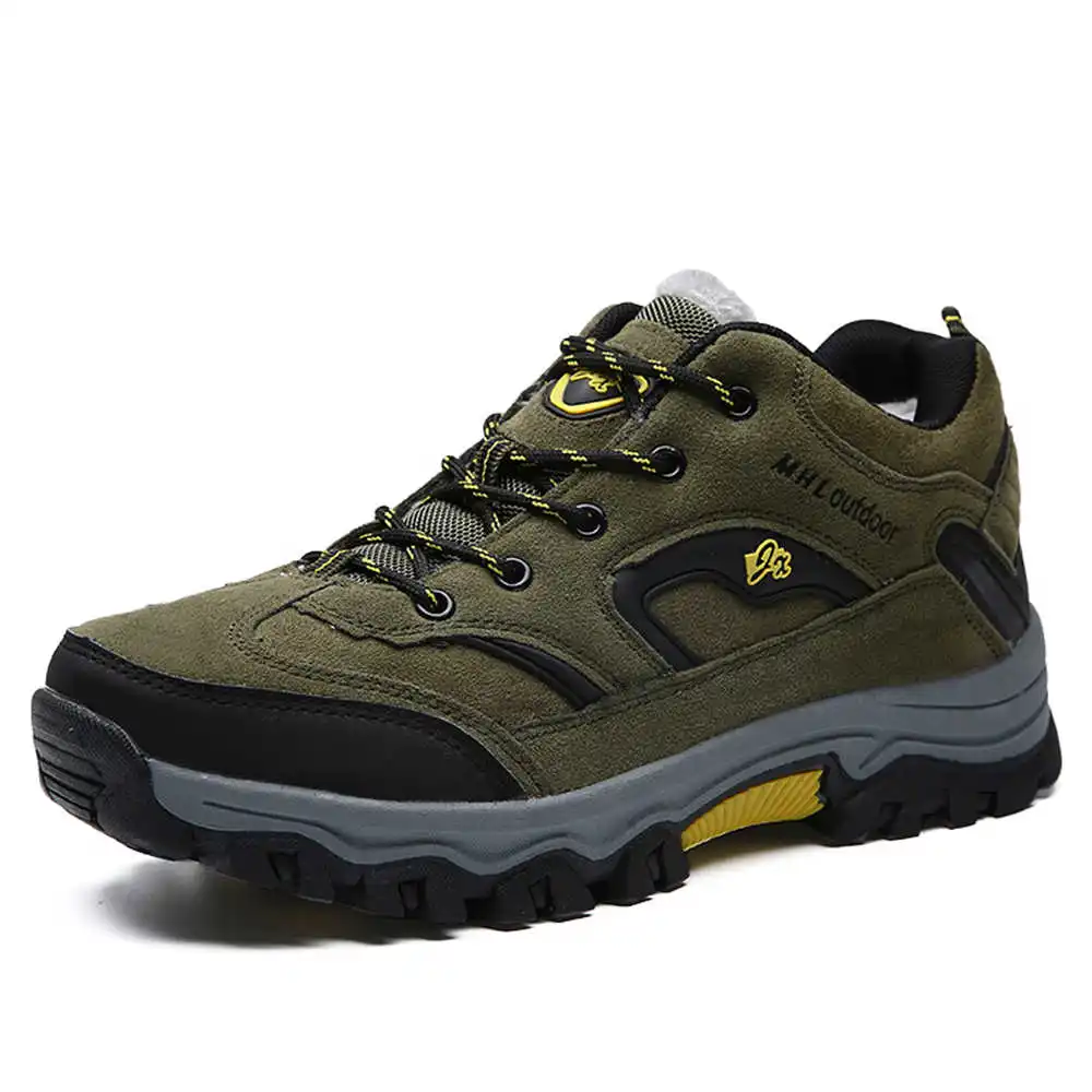 Scarpe da trekking in cotone d - Women'S Fashion From The 50S recensione e prezzo