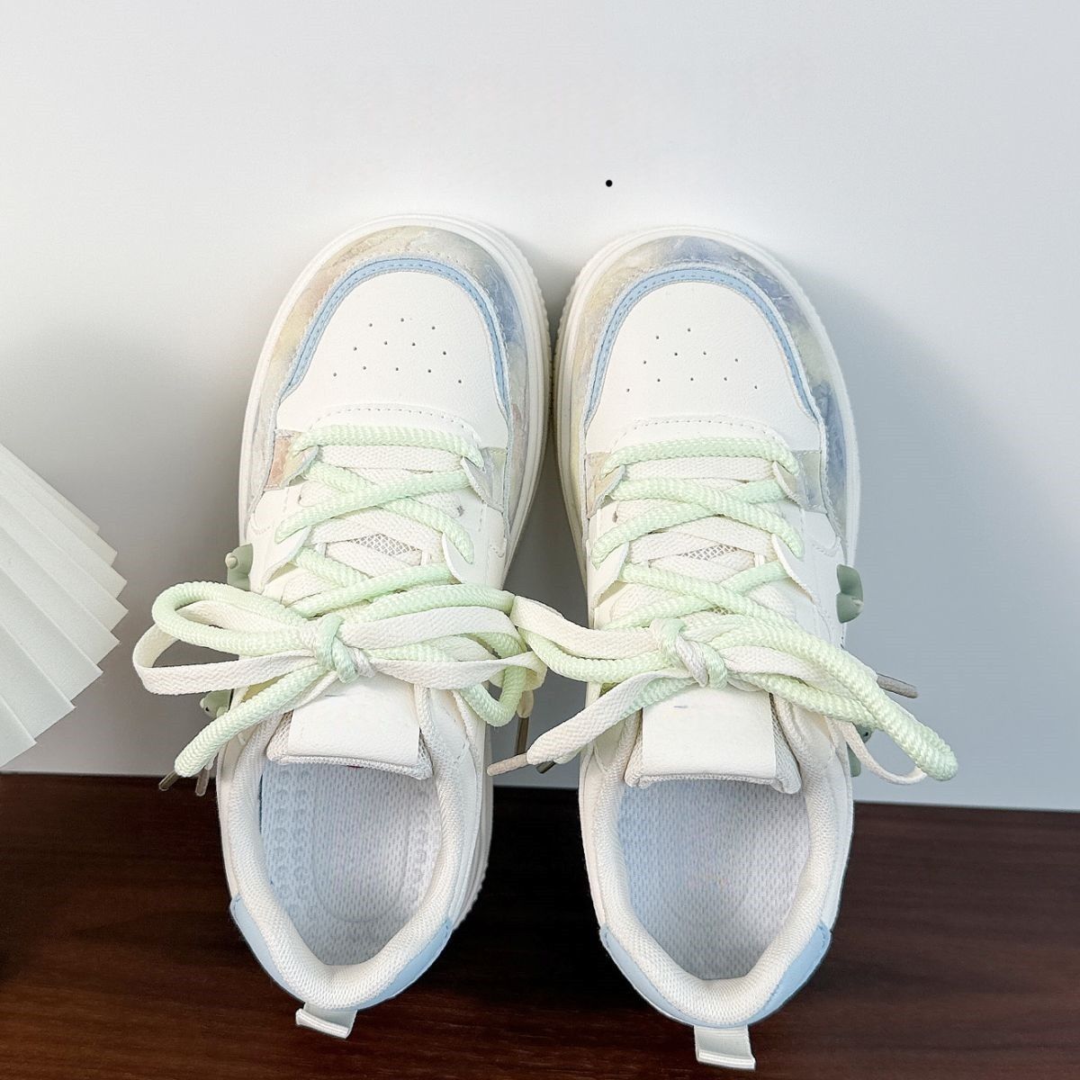 2025 Scarpe da ginnastica robu - Sale Fashion Women recensione e prezzo