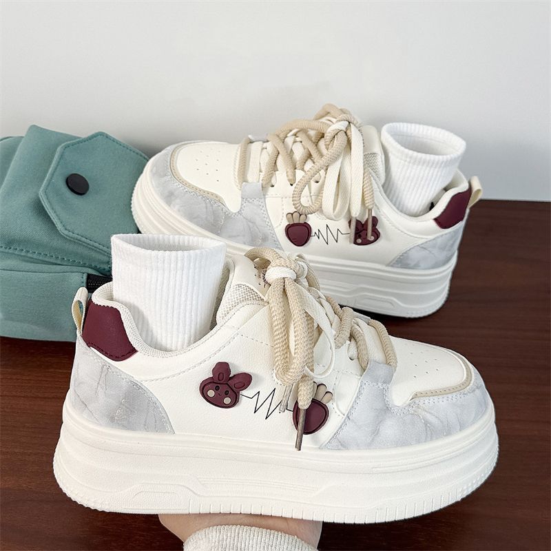 2025 Scarpe da ginnastica robu - Sale Fashion Women recensione e prezzo