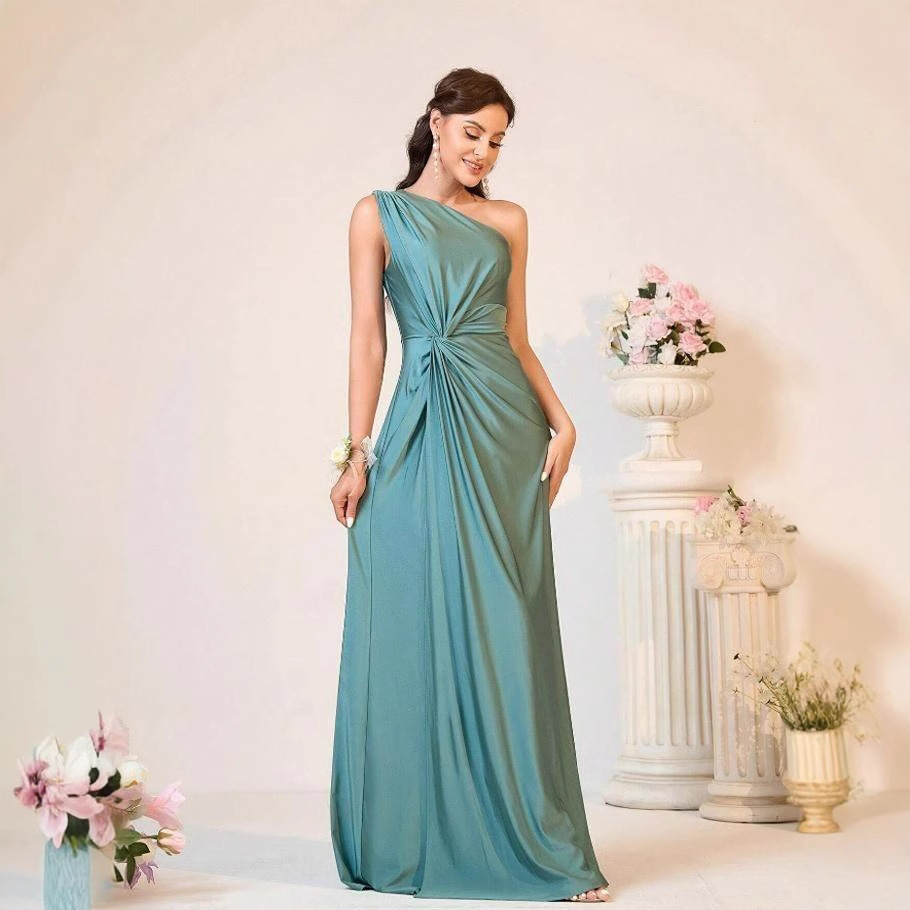 Abito per donne incinte Abiti  - Women Fashion Photoshoot recensione e prezzo