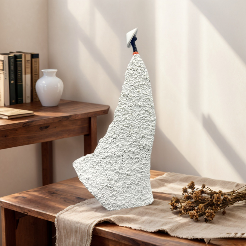 Statue Ornamentali Maschili e  - Women Fashion Usa recensione e prezzo