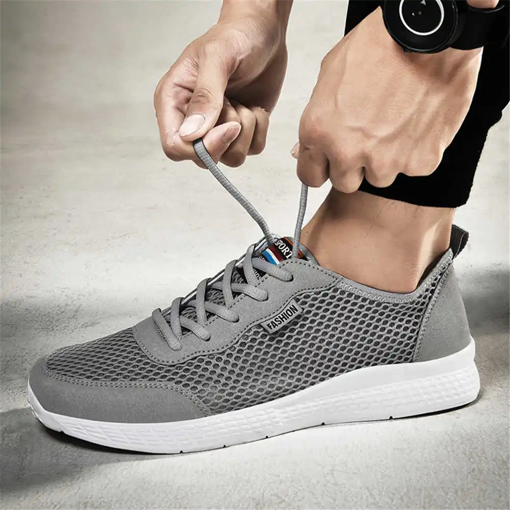 35-46 Scarpe da ginnastica blu - Women'S Fashion From The 50S recensione e prezzo
