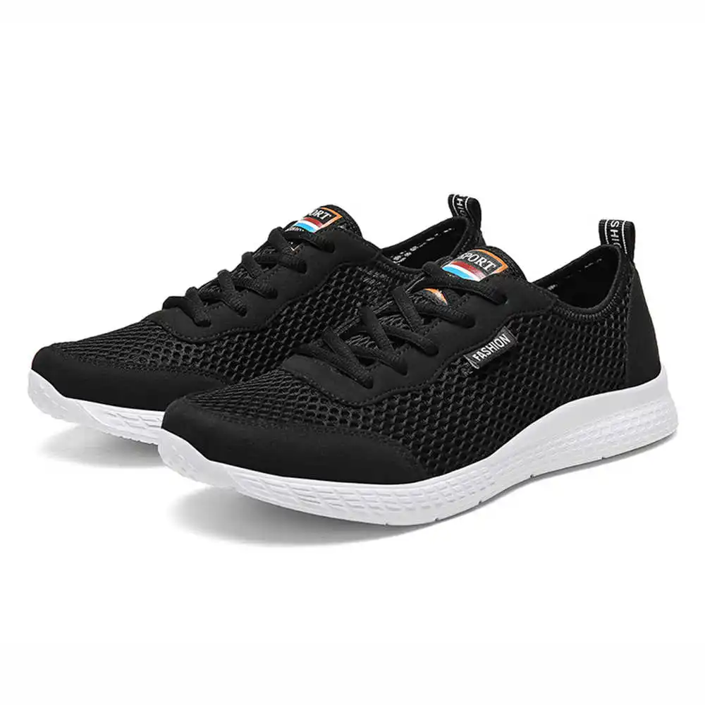 35-46 Scarpe da ginnastica blu - Women'S Fashion From The 50S recensione e prezzo